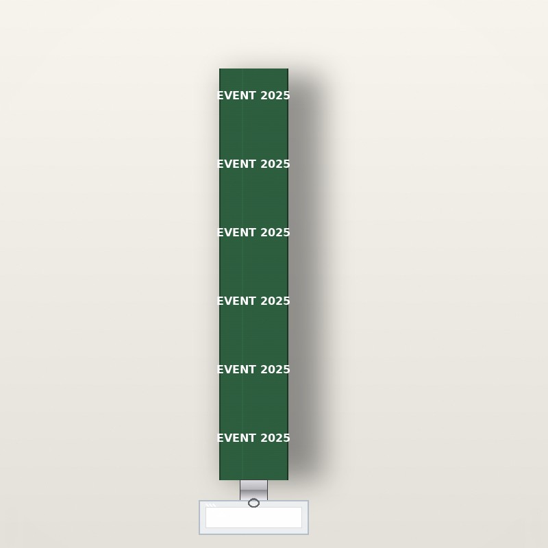 Sublimasyon baskı boyun askı ipi - CMYK tam renk fotoğraf kalitesinde lanyard